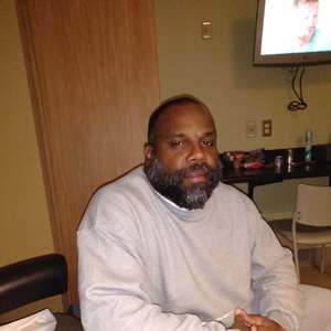 Meet your Posher, Geno